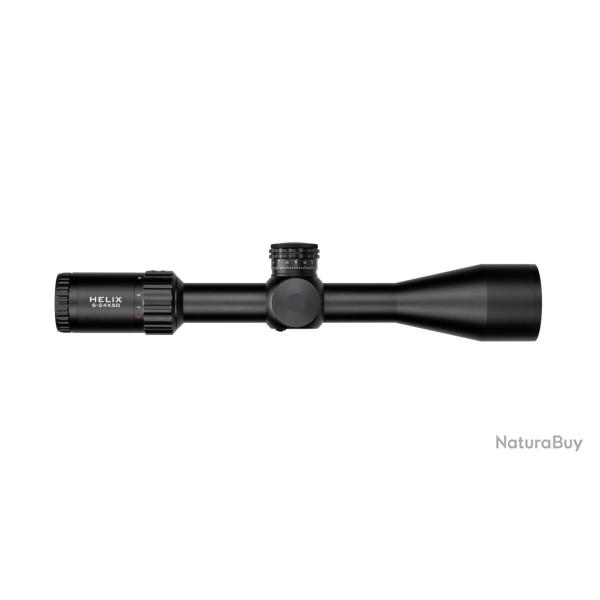 ELEMENT OPTICS HELIX GENII 6-24�50 SFP