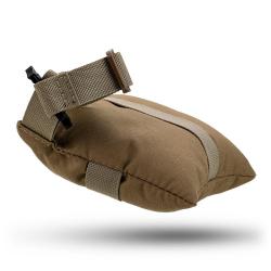 MDT SAC DE TIR TRAVELER