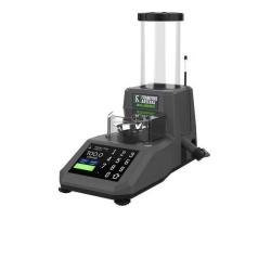 FRANKFORD ARSENAL BALANCE INTELLIDROPPER 2.0