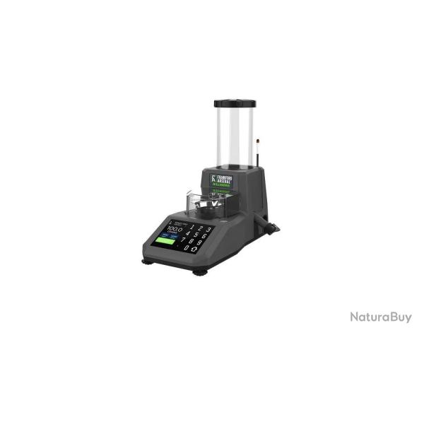 FRANKFORD ARSENAL BALANCE INTELLIDROPPER 2.0