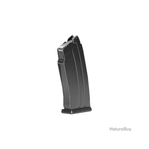 Chargeur CZ 457/5/512 CAL 22LR 10 COUPS