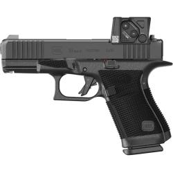 GLOCK 19 GEN 6 A-CUT COA 9X19MM