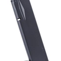 CHARGEUR 17 CPS AFC TANFOGLIO 9X19