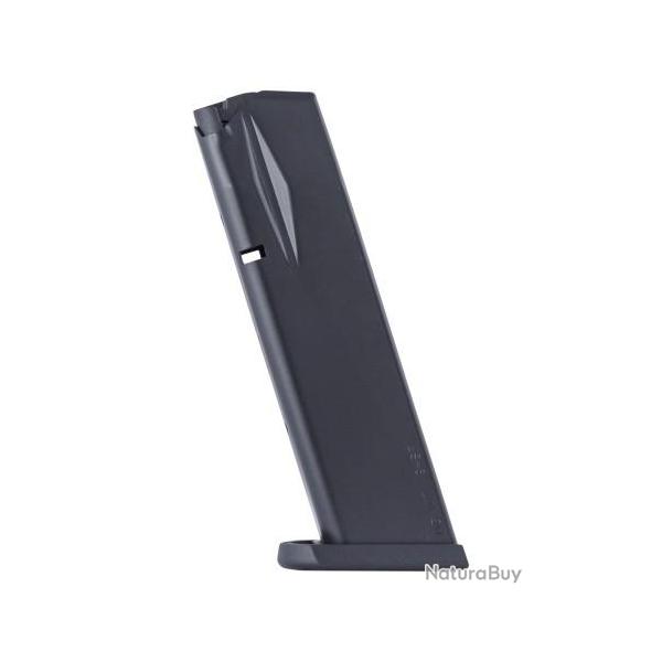 CHARGEUR 17 CPS AFC TANFOGLIO 9X19