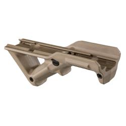 MAGPUL AFG PICATINNY FDE