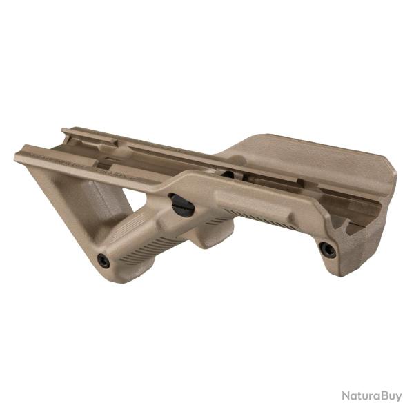 MAGPUL AFG PICATINNY FDE