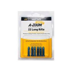 SNAP CAPS A-ZOOM 22LR A-ZOOM