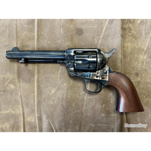 REVOLVER PIETTA SAA MOD 1873 - 9X19MM (OCCASION)