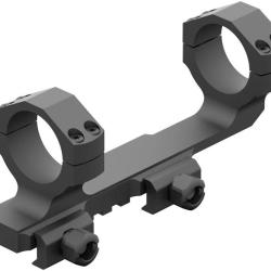 LEUPOLD MARK 4 AR 30MM MATTE 182860