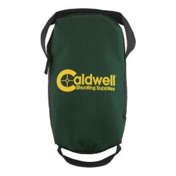 SAC DE TIR CALDWELL LEAD SLED STANDARD 428334