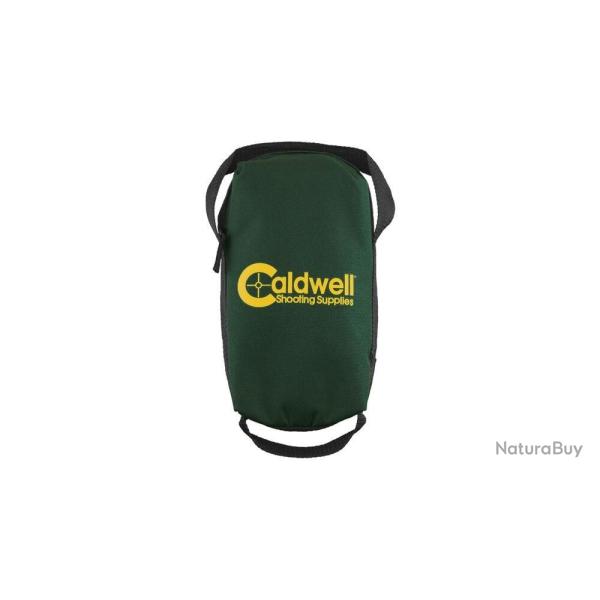 SAC DE TIR CALDWELL LEAD SLED STANDARD 428334