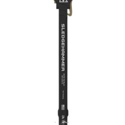 Breek Arms Charging Handle Sledgehammer AR-15 FDE