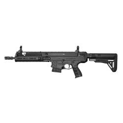 CARABINE CZ BREN 2MS 11" - .223REM