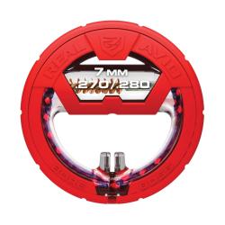 REAL AVID CORDON DE NETTOYAGE -.270/.280/7MM