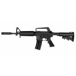 BAVARIAN BTS-15 Clone COLT 733 calibre 223 Rem
