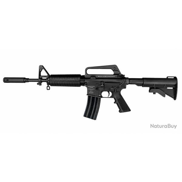 BAVARIAN BTS-15 Clone COLT 733 calibre 223 Rem