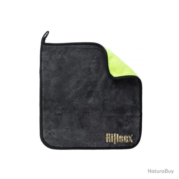 RIFLECX MICROFIBRE POUR ARME