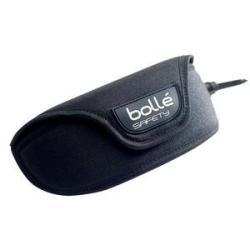 BOLLE ETUI DE RANGEMENT DE LUNETTE