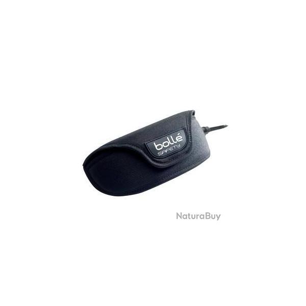 BOLLE ETUI DE RANGEMENT DE LUNETTE