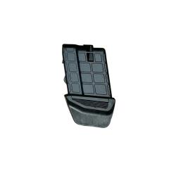 CHARGEUR TIKKA T1X 22LR 10 COUPS