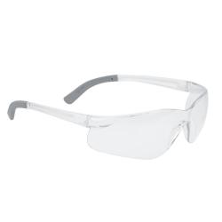 LUNETTE BOLLE SAFETY S11