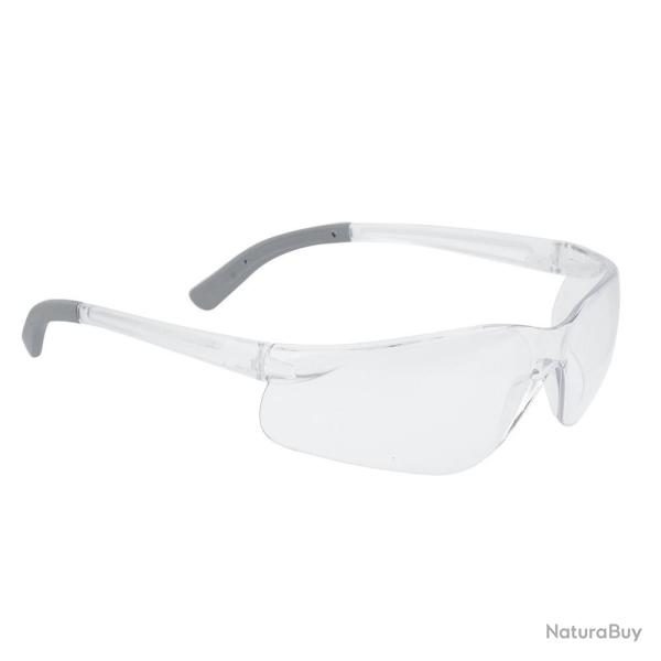 LUNETTE BOLLE SAFETY S11