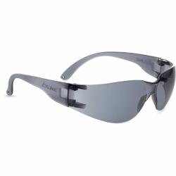 BOLLE BL30 LUNETTE CSP SMOKE