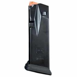 CHARGEUR GLOCK 43X/48 - 15 COUPS - 9X19MM