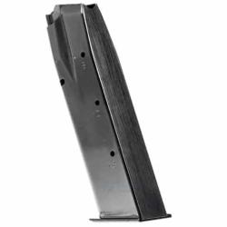 CHARGEUR CZ75/85 9X19 16 COUPS