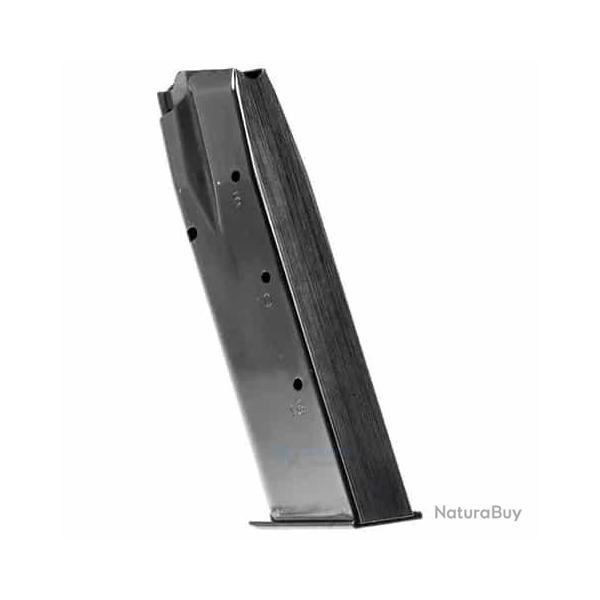 CHARGEUR CZ75/85 9X19 16 COUPS