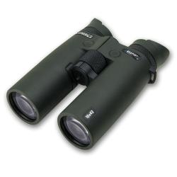 JUMELLE STEINER RANGER LRF 10X42