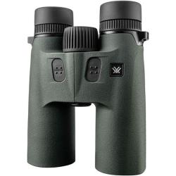 Jumelles Vortex t&eacute;l&eacute;m&egrave;tre 10x42 Ranger HD 3000