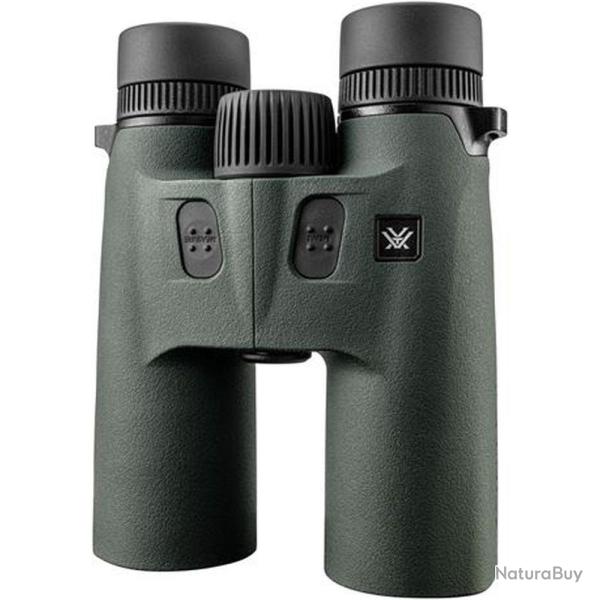 Jumelles Vortex t�l�m�tre 10x42 Ranger HD 3000