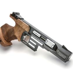 PARDINI SP NEW - .22LR - DT/M