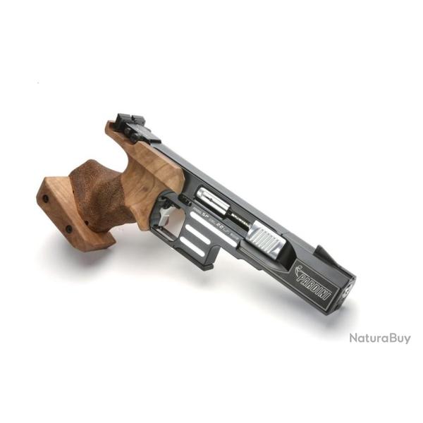PARDINI SP NEW - .22LR - DT/M