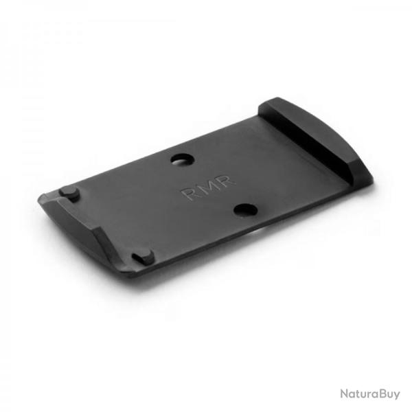 STACCATO HD HOT SPACER RMR. 507C, 507COMP, 508T