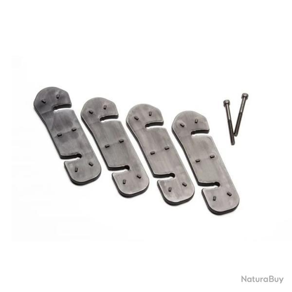 MDT KIT INTERCALAIRE SPACER MDT