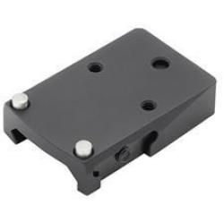 ADAPTATEUR PICATINNY POUR HOLOSUN 507C