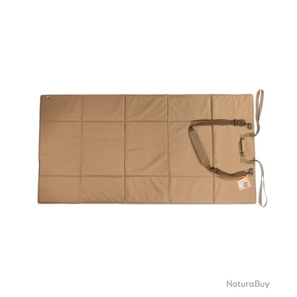 LYMAN TAPIS DE TIR FDE 985.60