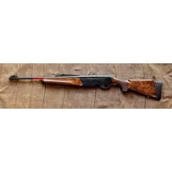 CARABINE ARGO ENDURANCE WOOD CAL 30-06 SPRG