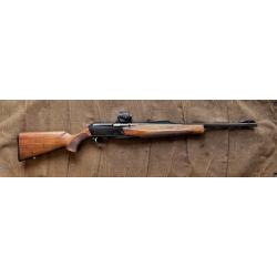 BROWNING BAR MK 3 - .30-06 SPRING (OCCASION)