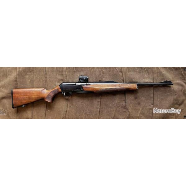 BROWNING BAR MK 3 - .30-06 SPRING (OCCASION)
