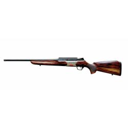 BERETTA BRX1 BOIS 500 ANS - .30.06 SPR - 14X1 - CAN 51CM