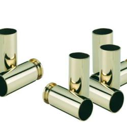 &Eacute;tuis Laiton Starline - .454 Casull x250