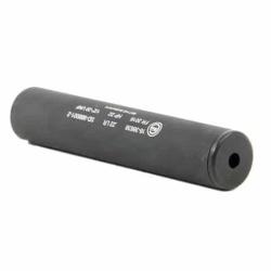 SILENCIEUX B&T SUPPRESSOR TIGER 22 LR 1/2" 20 UNF