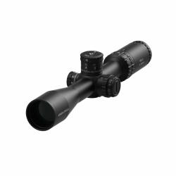 ARKEN EPL4 - 6-24X50 - VPR FFP MOA