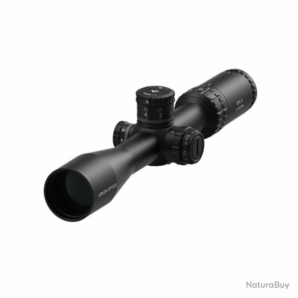 ARKEN EPL4 - 6-24X50 - VPR FFP MOA