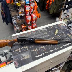 Benelli Super 90 cal.12 canon 61 cm ci