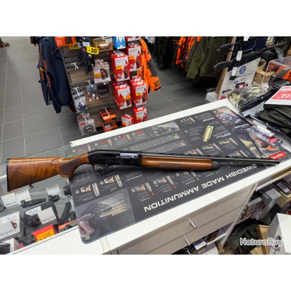 Benelli Super 90 cal.12 canon 61 cm ci