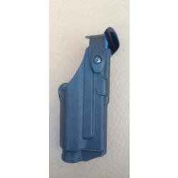 holster de ceinture Glock SAFARILAND droitier (E)
